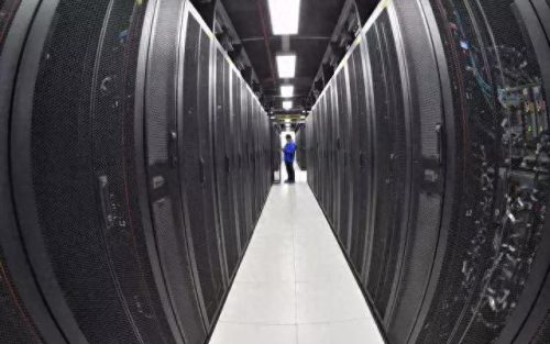 辽宁省电竞专业排名前十(电竞品牌十大排名)