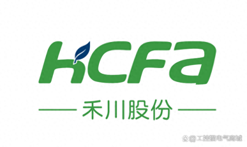 自动化公司招聘排名前十(腾讯招聘自动化专业吗)插图