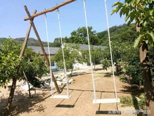 桓台十大民宿排行榜图片(淄博十大私人民宿)插图25 桓台十大民宿排行榜图片(淄博十大私人民宿)插图25