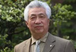 紫壶十大名家排行榜(紫壶山人)插图32