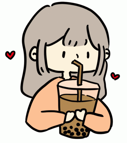 江西奶茶加盟连锁排名前十(卡洛熊奶茶饮品加盟)