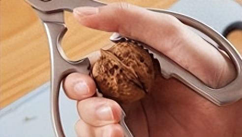 厨房剪刀十大排行榜(厨房剪刀第一名)插图4 厨房剪刀十大排行榜(厨房剪刀第一名)插图4