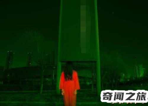 武进穿红衣自杀事件(穿红衣自杀的女鬼电影)