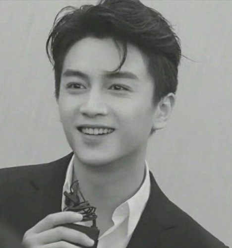 十大素人帅哥排行榜第一(80后公认帅哥前十名)插图45 十大素人帅哥排行榜第一(80后公认帅哥前十名)插图45