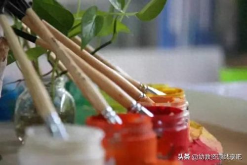 幼儿园橱柜厂家排名前十(定制橱柜厂家排名)插图41