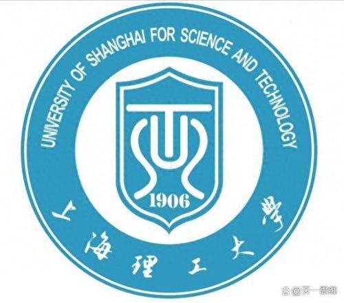 工业分析专业学校排名前十(环境工业分析专业就业)插图8