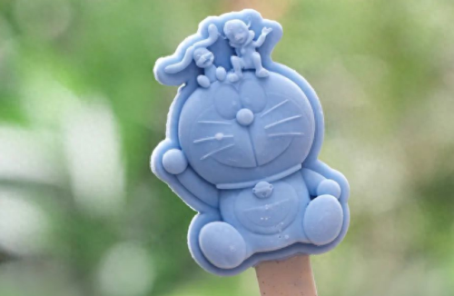 十大高价雪糕排行榜前十名(北京十大雪糕品牌排行)插图