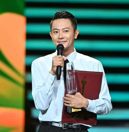 过去十大明星排行榜图片(十大明星离婚名单)插图31
