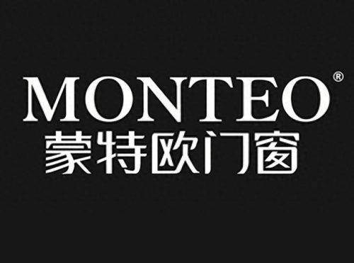 上海复合铝包木窗排名前十(铝包木窗十大品牌排名)插图1 上海复合铝包木窗排名前十(铝包木窗十大品牌排名)插图1