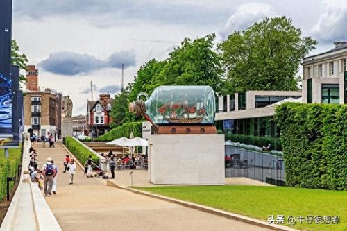 英国海事博物馆排名前十(英国十大博物馆排行榜)插图7