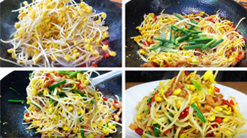 十大低脂餐排行榜第一(十大低脂肉类排行榜)插图36