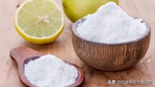 2020十大小苏打排行榜(小苏打各个地区叫法)插图5