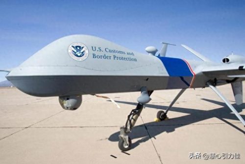 2020年十大无人机排行榜(2020十大最好的便宜无人机)插图20