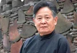 紫壶十大名家排行榜(紫壶山人)插图8