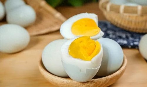 十大含硒的食物排行榜表(含硒最多的食物排行)插图1