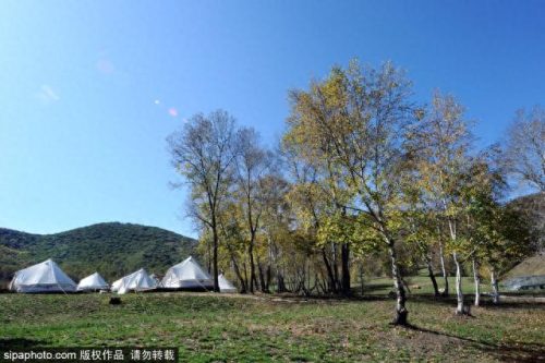 北京市周边十大景点排行榜(北京周边旅游景点排名前十)插图14 北京市周边十大景点排行榜(北京周边旅游景点排名前十)插图14