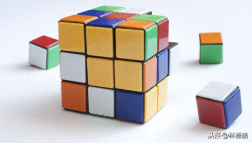 十大玩具排行榜前十名(地摊十大暴利玩具飞天仙子)插图1