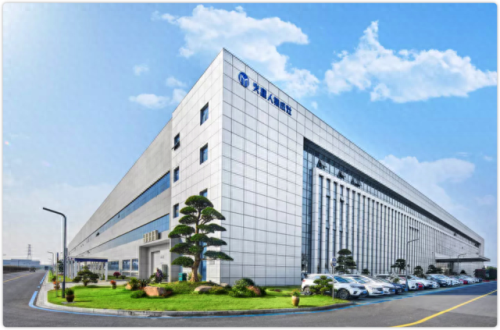 环保集成灶十大名牌排行榜(十大名牌集成灶排行榜前十名)插图1