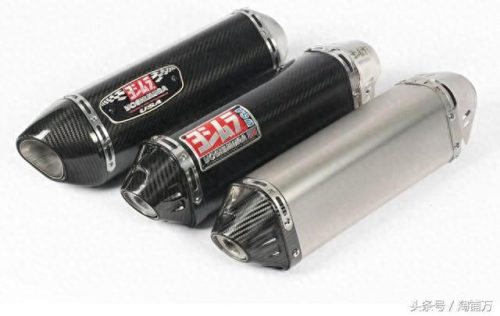 欧洲摩托车排气排名前十(欧洲摩托车十大排名)插图2 欧洲摩托车排气排名前十(欧洲摩托车十大排名)插图2