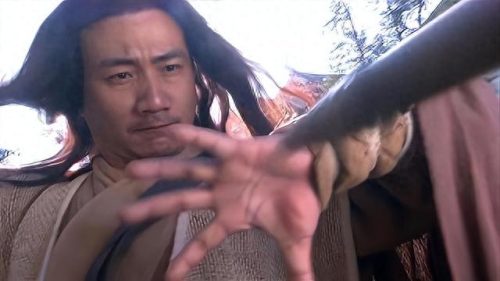 必看的十大男主小说排行榜(十大最受欢迎小说男主)插图30