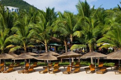 中国度蜜月(2023年9月度蜜月国内推荐)插图1