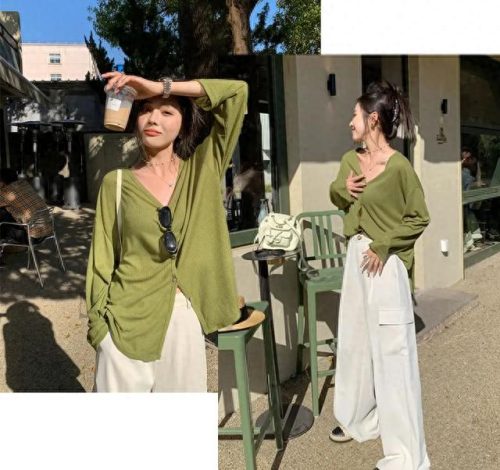 十大零成本产品排行榜(低成本高价值产品)插图21