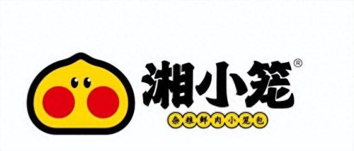 早餐店加盟十大名品排行榜(临潼放心早餐怎样加盟)插图9