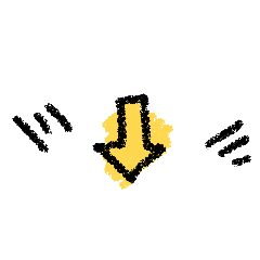 陕西特惠食品代理排名前十(陕西5.5元休闲食品代理)插图 陕西特惠食品代理排名前十(陕西5.5元休闲食品代理)插图