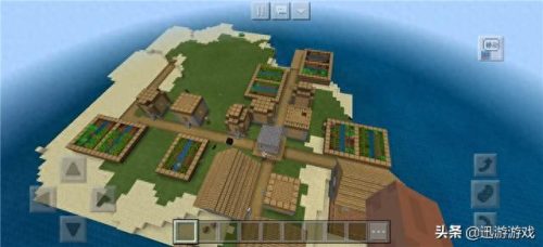 我的世界单身人数排名前十(我的世界男女玩家占比)