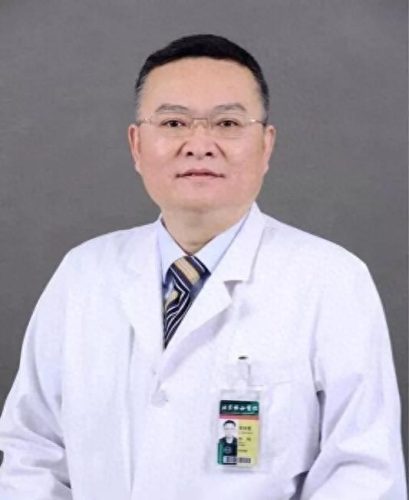 北京银屑病前十专家排名(十大治不好的皮肤病)插图34