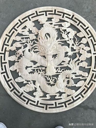 青岛门窗雕刻机排名前十(济南门窗雕刻机排名)插图3