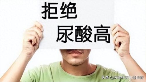 2020十大小苏打排行榜(小苏打各个地区叫法)插图1