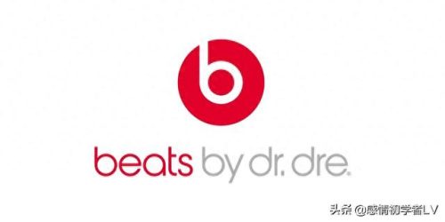 耳机十大排行榜2015年(全国耳机排行榜2015年)插图3 耳机十大排行榜2015年(全国耳机排行榜2015年)插图3