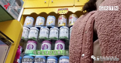 十大激素护肤品排行榜最新(十大护肤品排行榜)插图5