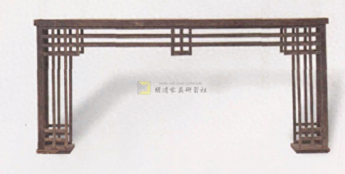 山西儿童家具厂排名前十(山西家具批发十大品牌)插图26