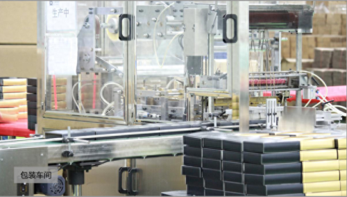 中国十大护肤品大厂排行榜(十大修复皮肤屏障护肤品)插图3