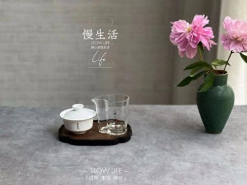 十大易错的茶叶品牌排行榜(各大品牌茶叶排名一览表)插图1 十大易错的茶叶品牌排行榜(各大品牌茶叶排名一览表)插图1