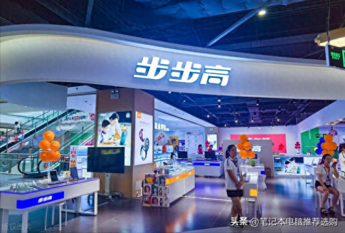 高中家教辅导机构排名前十(高中一对一家教上门)