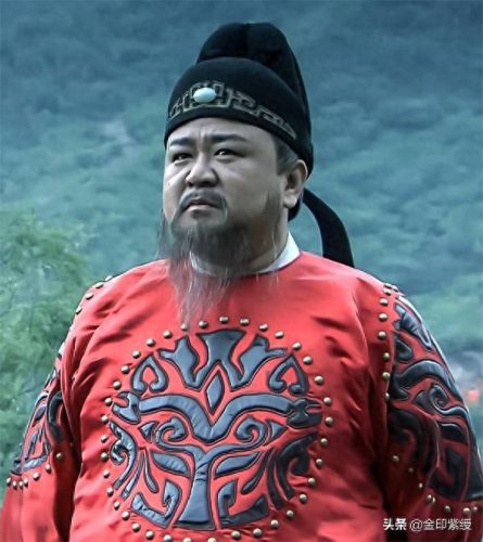 狄仁杰十大美女排行榜(通天狄仁杰五大美女)插图