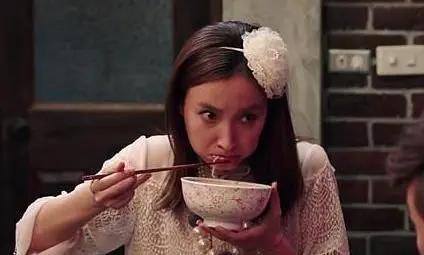 十大女王豪宅排行榜前十名(亚洲十大豪宅排名第一)插图37