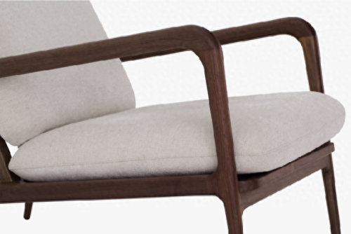 十大小众设计师排行榜(卫衣小众设计师男士)插图20