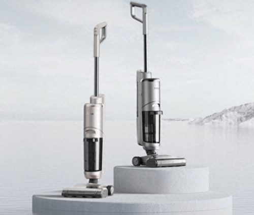 泉州手推式洗地机排名前十(福州手推式洗地机排名前十)插图5