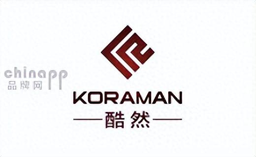 十大口碑的帐篷品牌排行榜(凯速帐篷是什么品牌)插图12