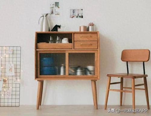 做家具最好的品牌排名前十(驰度家具属于几线品牌)插图27