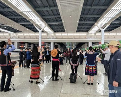老挝通信运营商排名前十(目前通信运营商现状)插图7