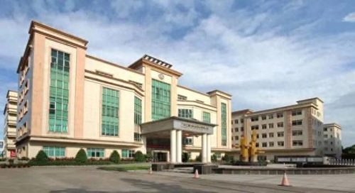 十大智能锁排行榜最新(最实用的智能锁十大排名)