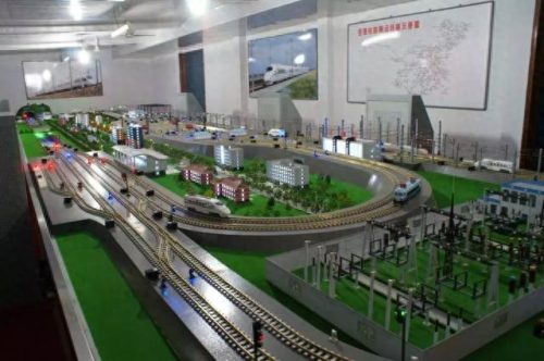 地铁乘务员待遇排名前十(杭州地铁小姐姐乘务员)插图17