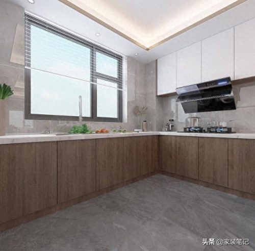 临沂复式楼装修排名前十(临沂复式房装修哪家服务好)插图18