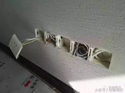 静安品质硅藻泥排名前十(静安区硅藻泥价格)插图7