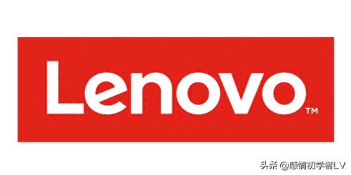 耳机十大排行榜2015年(全国耳机排行榜2015年)插图8 耳机十大排行榜2015年(全国耳机排行榜2015年)插图8